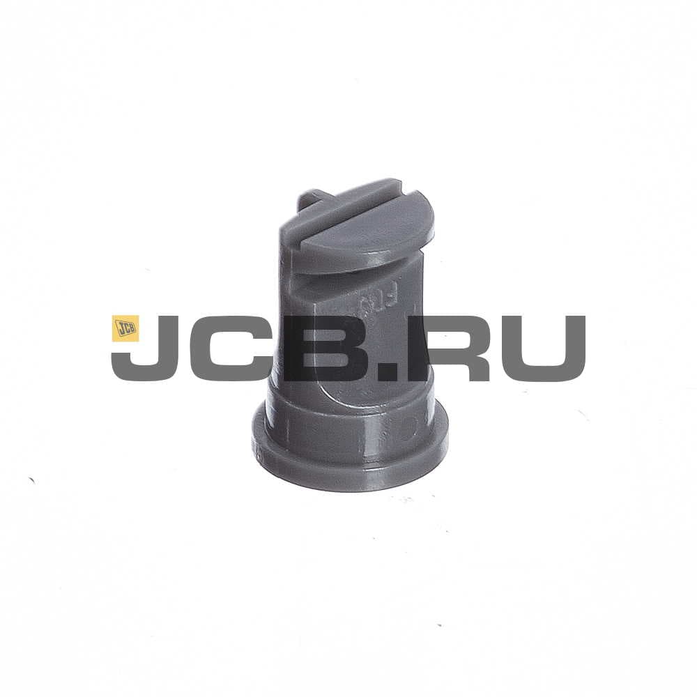 Форсунка JCB 2526/00203