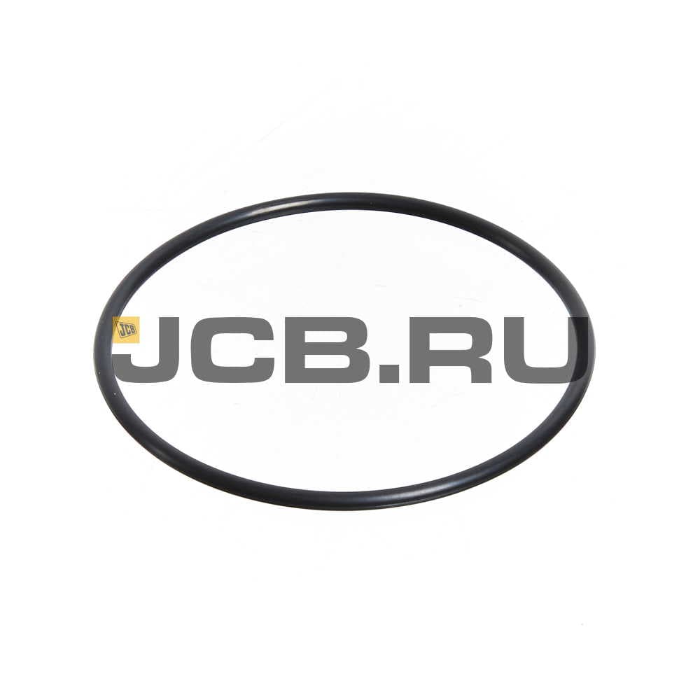 Кольцо JCB 2611/00124