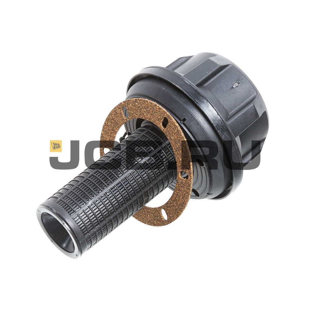 Фильтр воздушный JCB 2611/00170