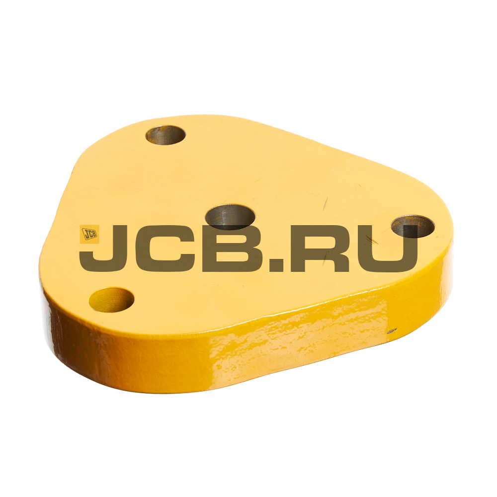 Крышка JCB 265/00565