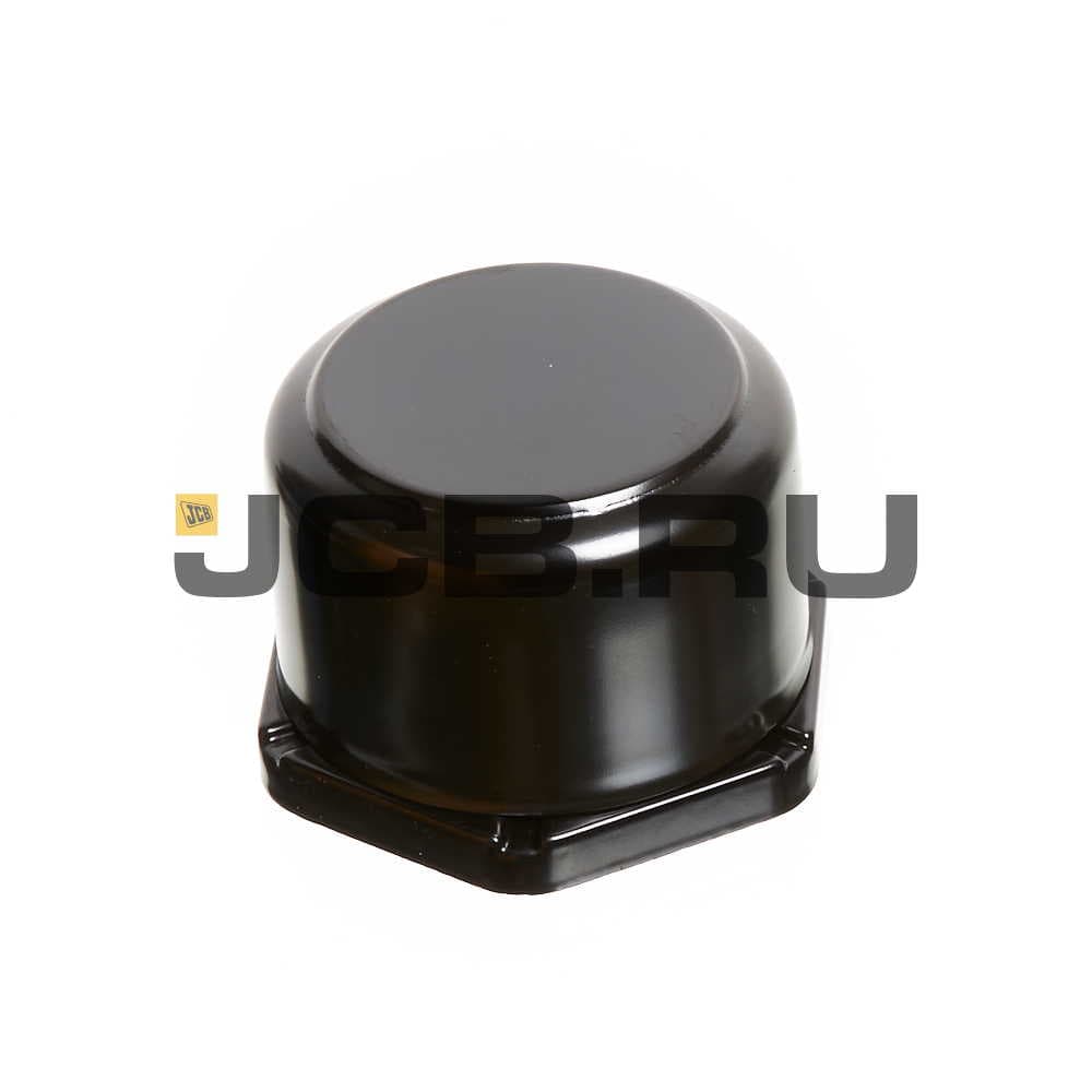 Крышка гидравлического бака JCB 274/01052