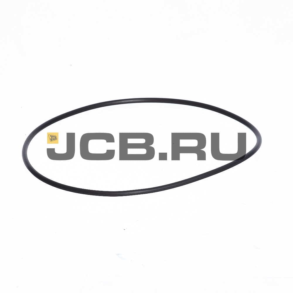 Уплотнительное кольцо, O-Ring JCB 2772/08020