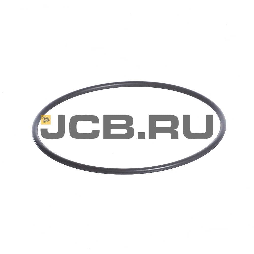 Уплотнительное кольцо, O-Ring JCB 2772/08831