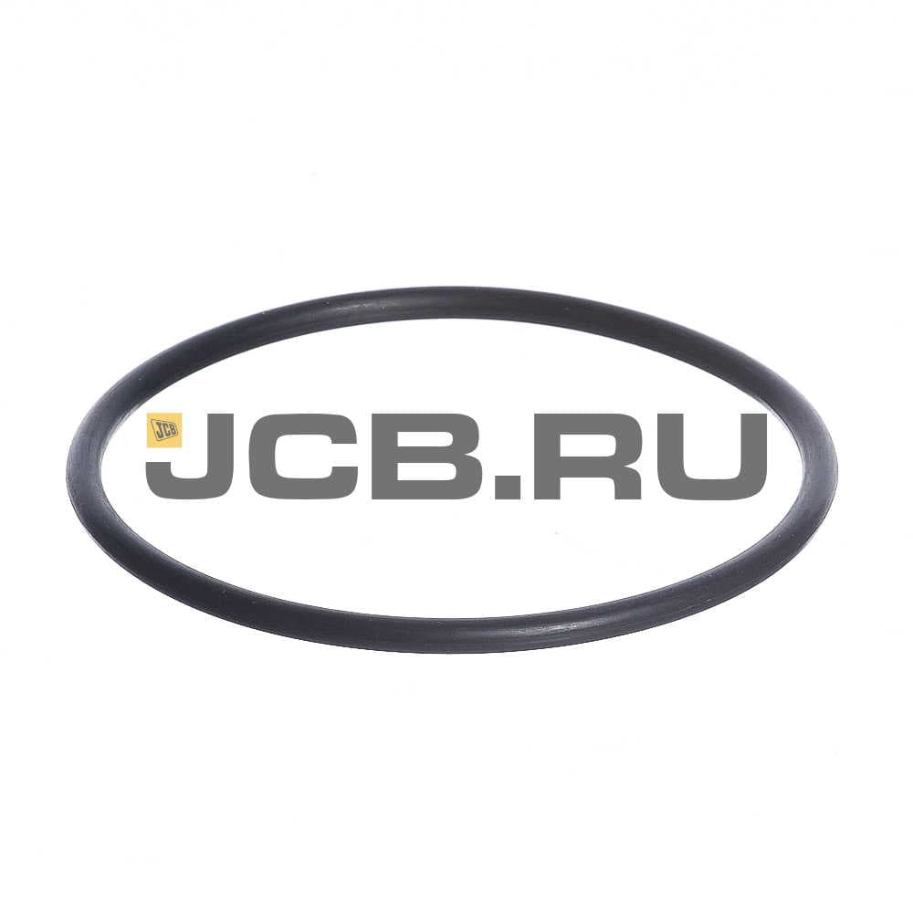 Уплотнительное кольцо, O-Ring JCB 2772/10030