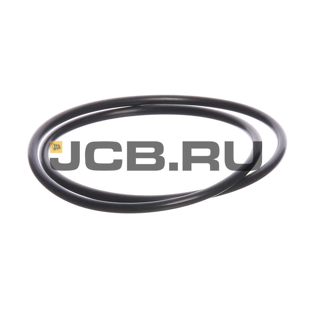 Кольцо JCB 2772/12530