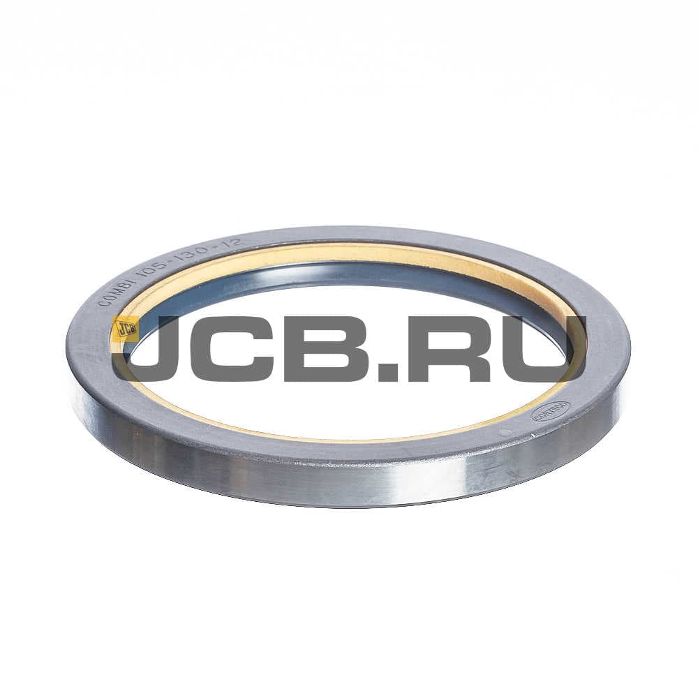 Кольцо уплотнительное JCB 2773/80106