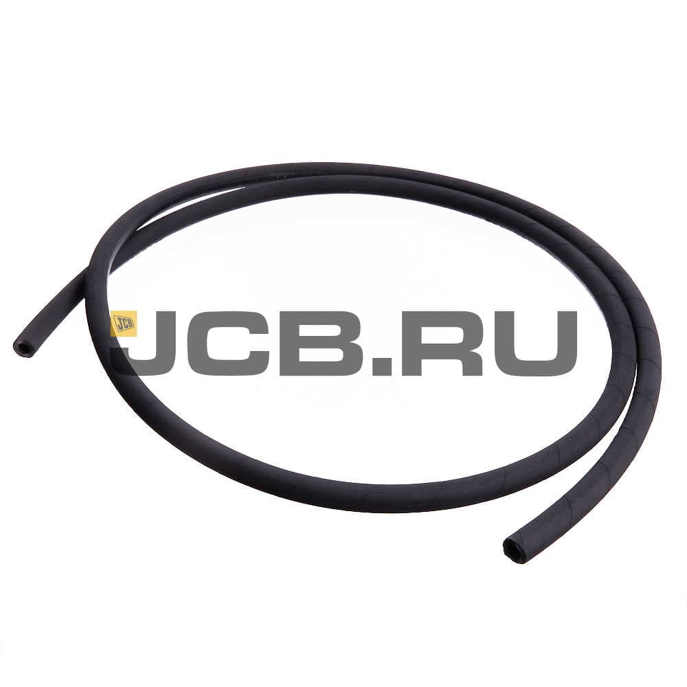Шланг JCB 2880/51080