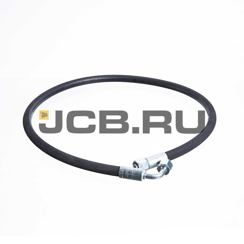 Шланг JCB 2883/28491