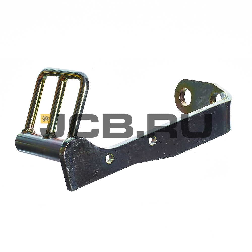 Кронштейн JCB 290/62900