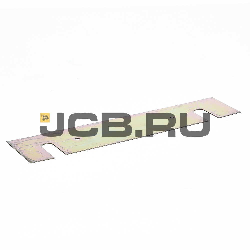 Шайба JCB 294/00453