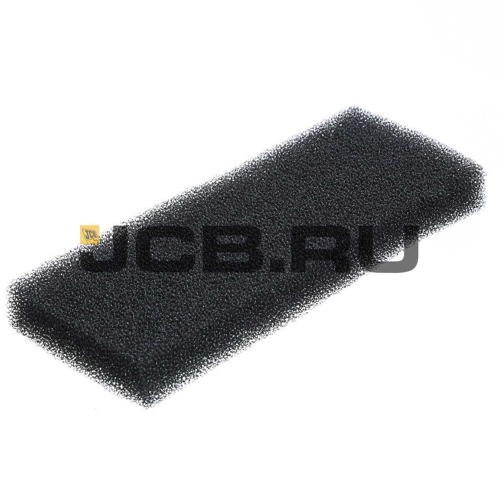 Фильтр JCB 294/00536
