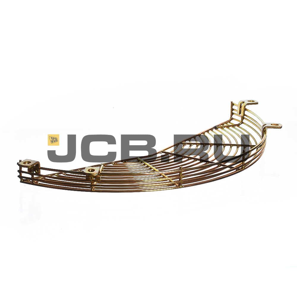 Защита вентилятора JCB 30/921809