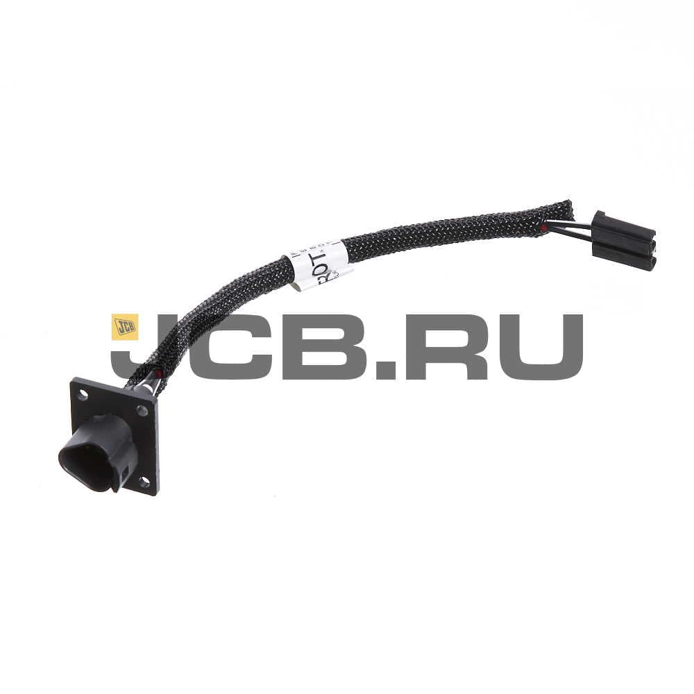Жгут проводки JCB 30/926457