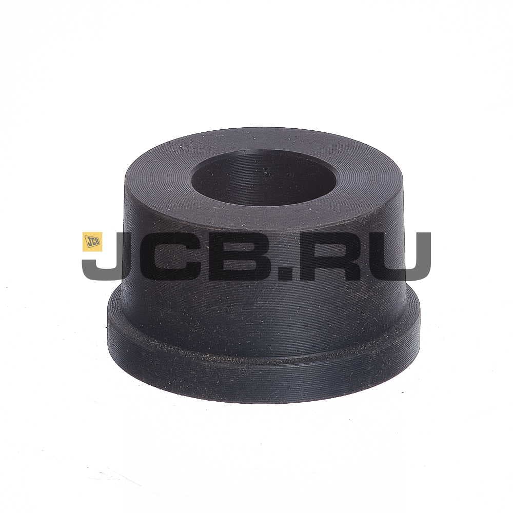 Проставка дефлектора отопителя JCB 30/927059