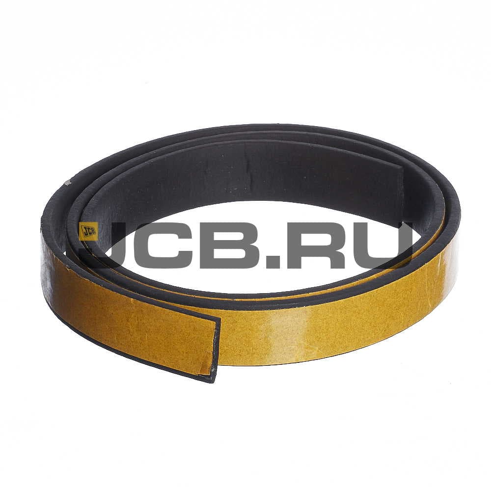 Уплотнитель JCB 30/927245