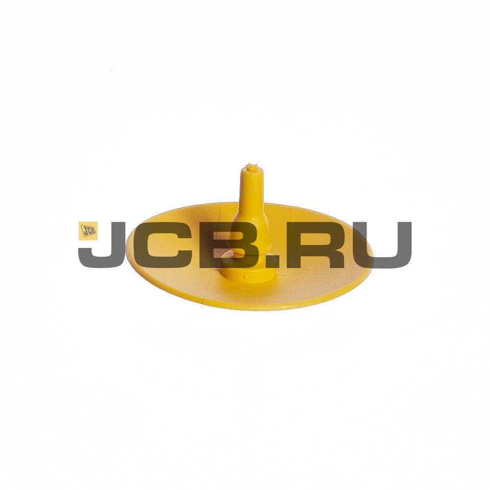 Клапан крышки воздушного фильтра JCB 32/915803