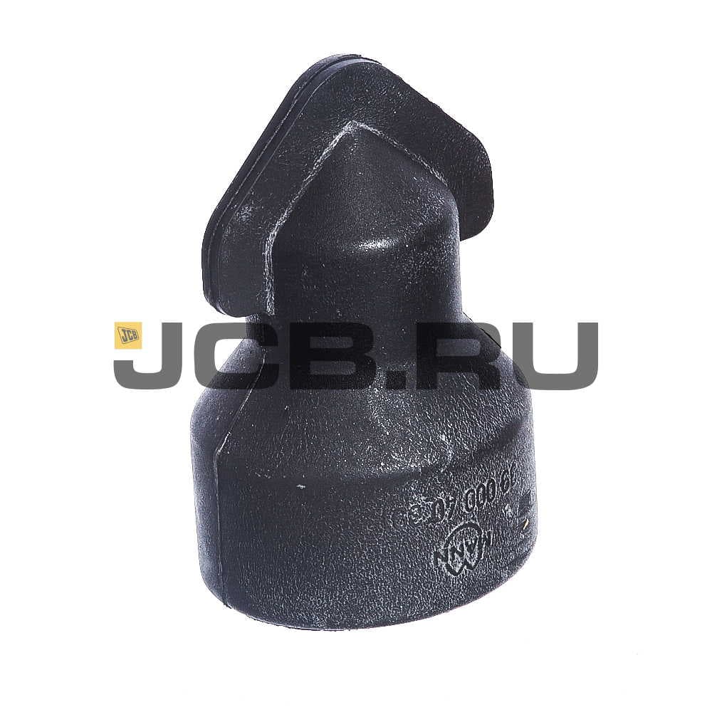 Клапан корпуса воздушного фильтра JCB 32/920201