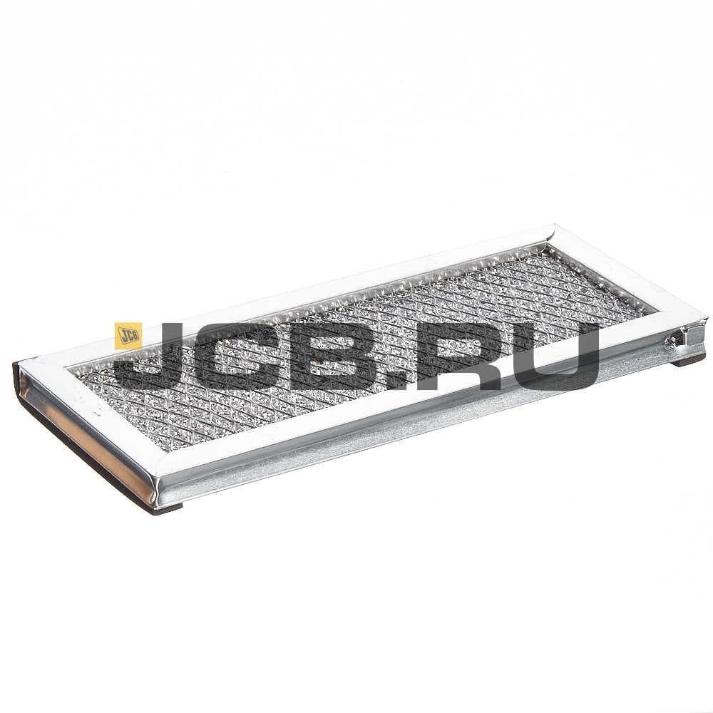 Фильтр салона JCB 32/925229