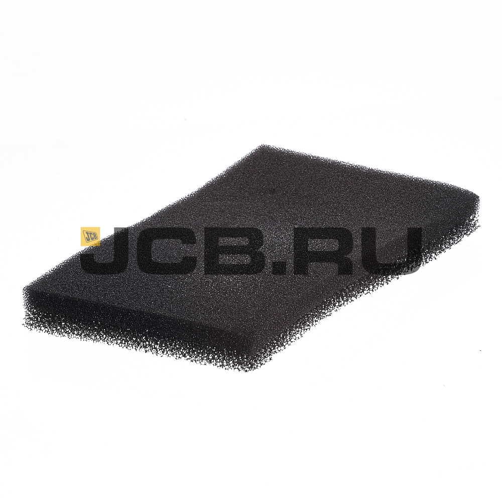 Фильтр кабины JCB 32/925447