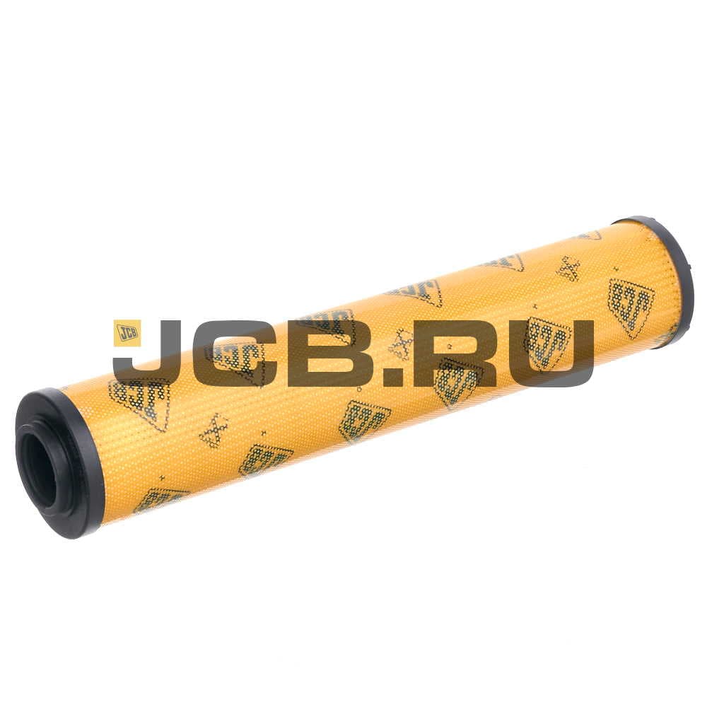 Фильтр гидравлический 10 Micron JCB 32/925526