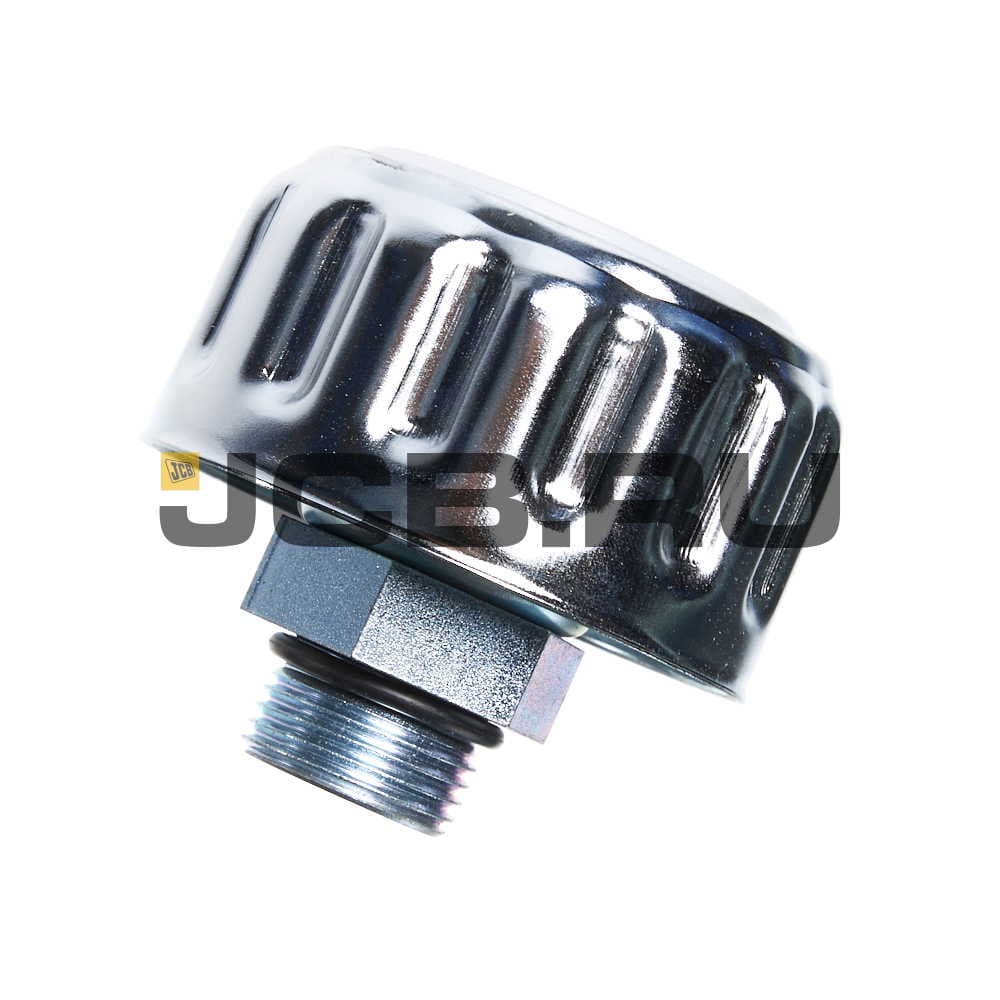 Сапун JCB 32/925592