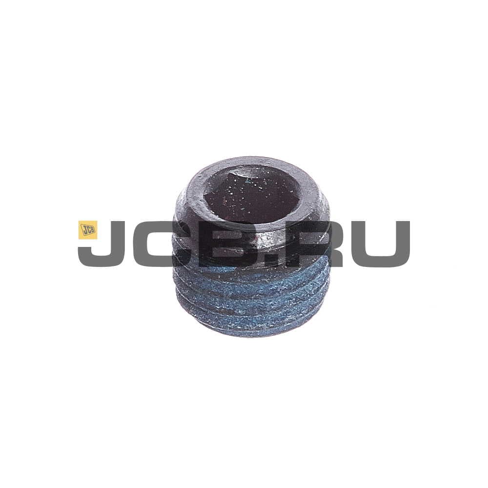 Пробка JCB 32/925629