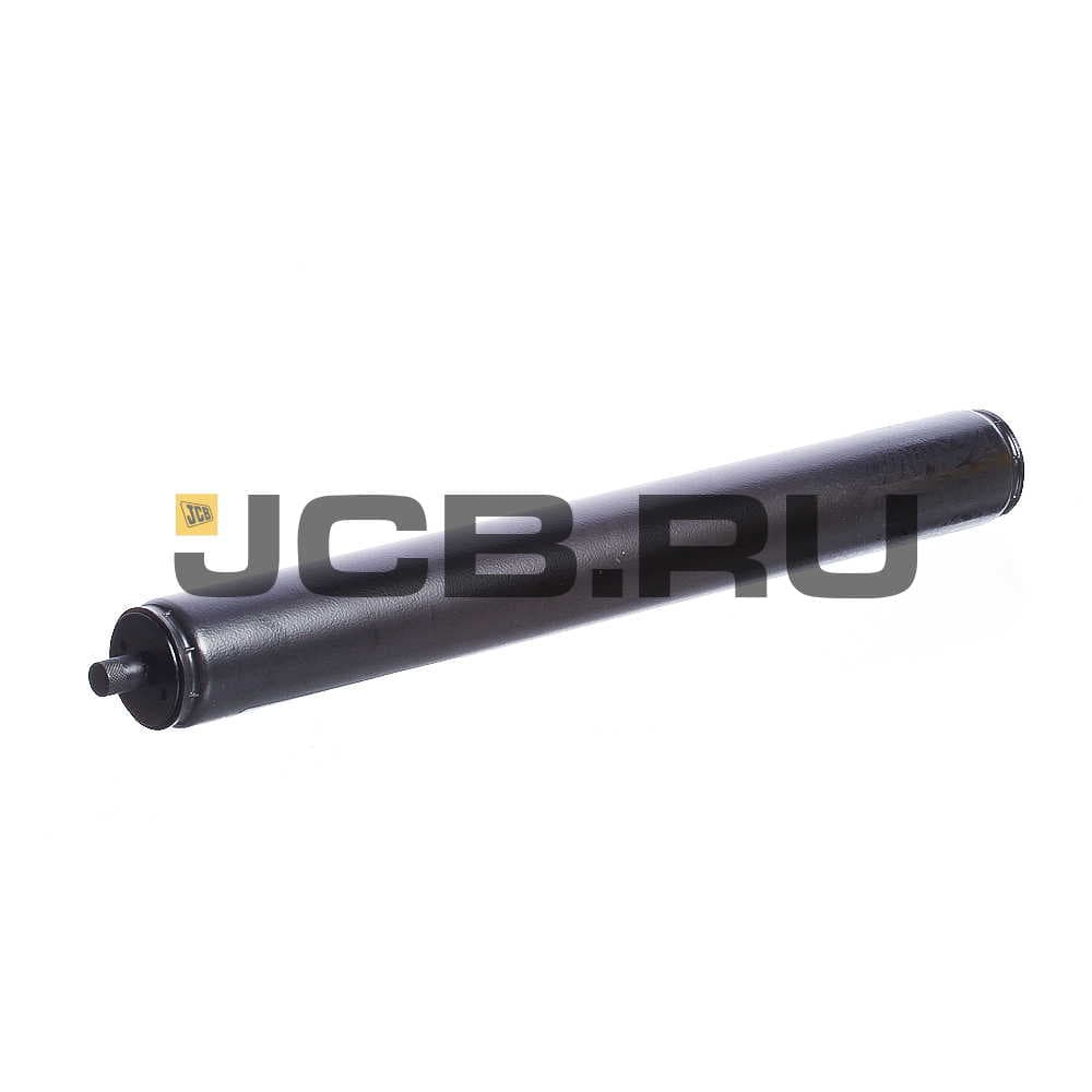 Запчасть ACCUMULATOR JCB 32/925724