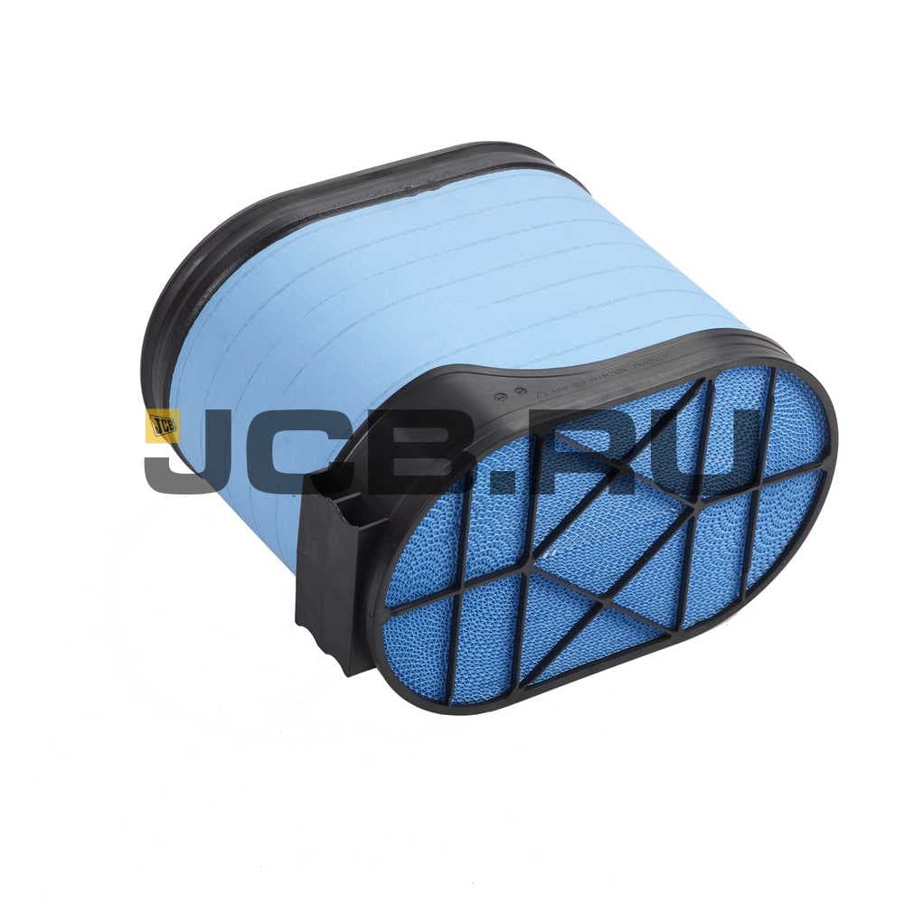 Фильтр воздушный внешний JCB 32/925752