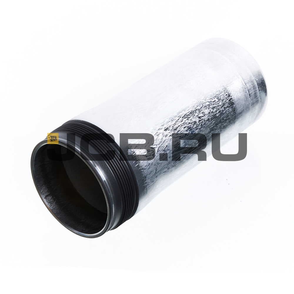 Корпус JCB 32/925804