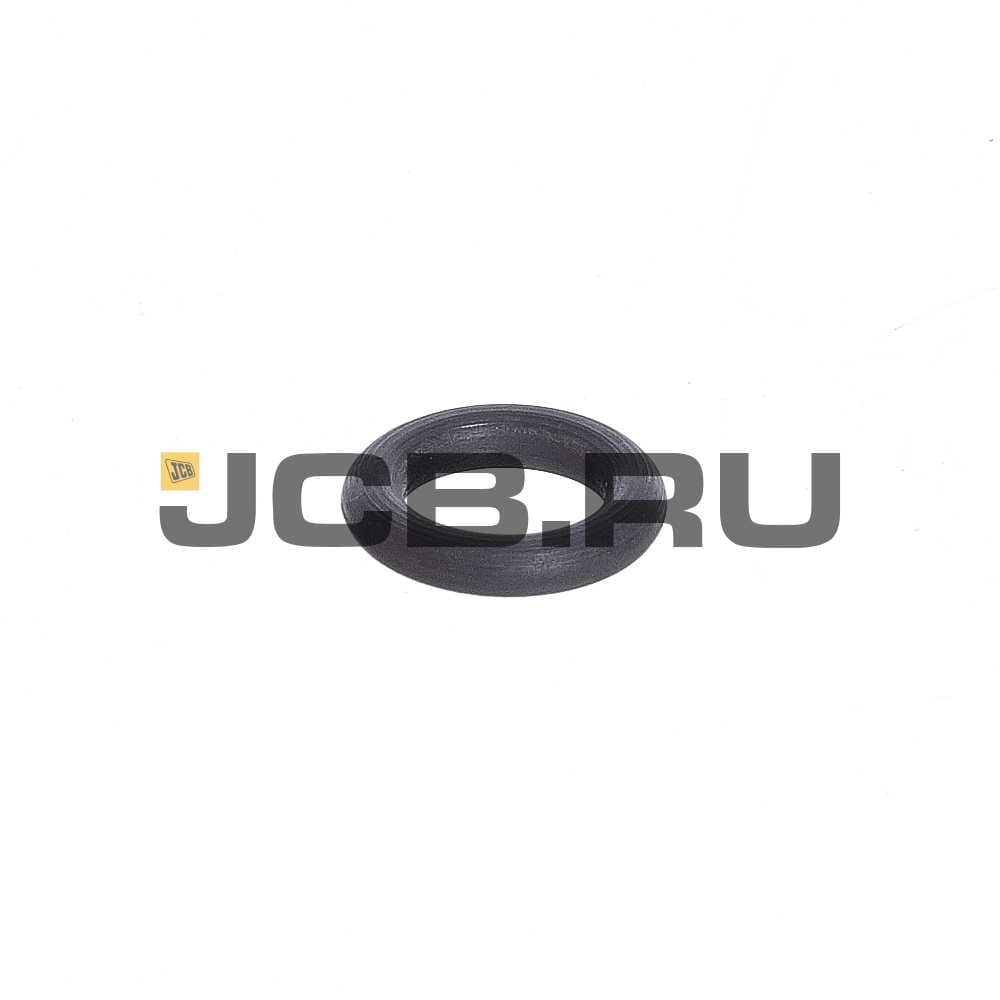 Уплотнительное кольцо, O-Ring JCB 32/925882