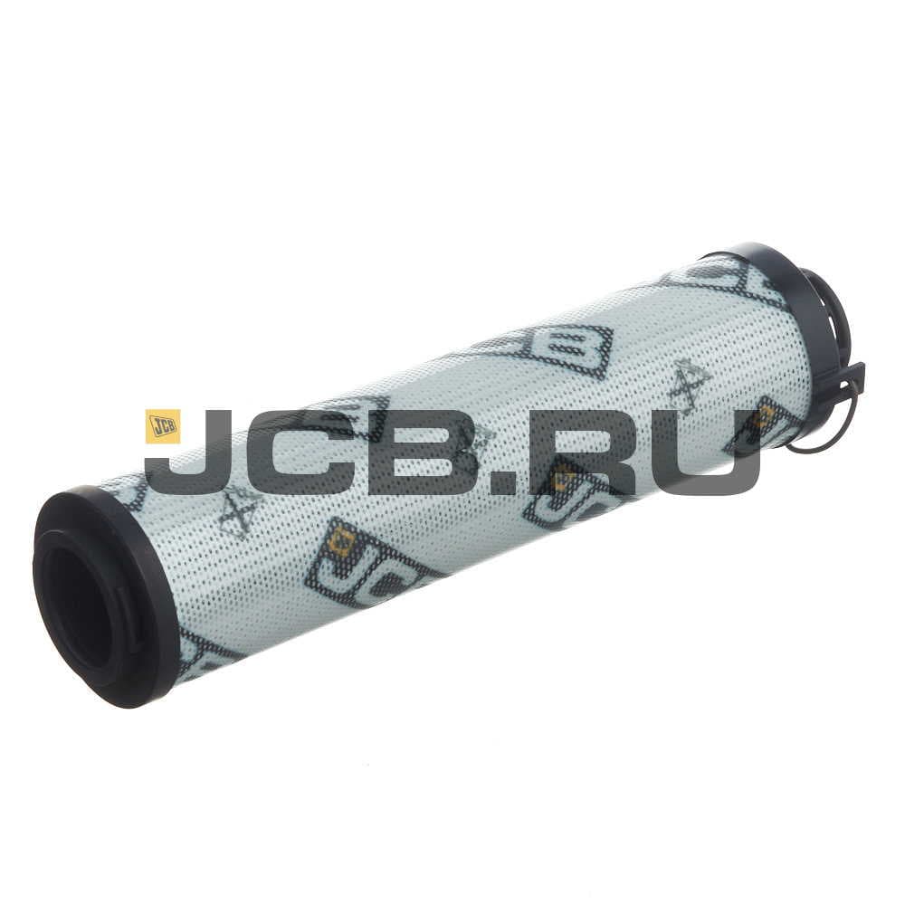 Фильтр гидравлический тонкой очистки (первые 50 часов) JCB 32/926001