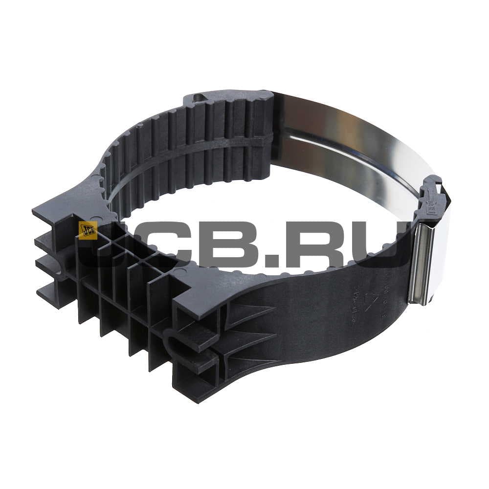 Кронштейн воздушного фильтра JCB 32/926007