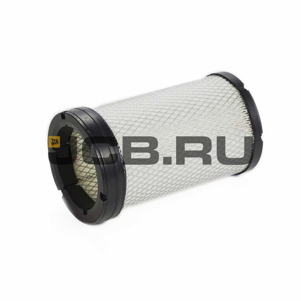 Фильтр воздушный JCB 32/926032