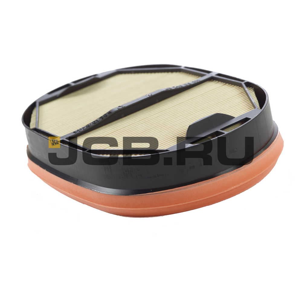 Воздушный фильтр (элемент) JCB 32/926072