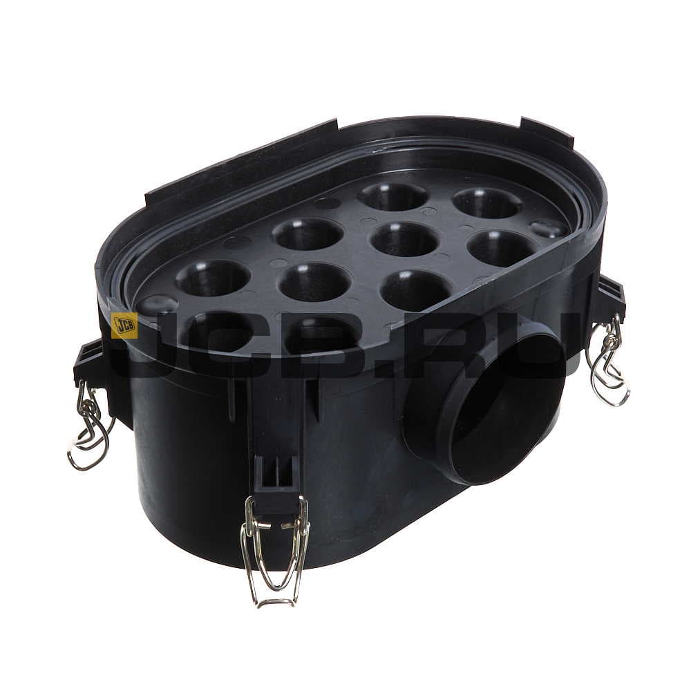 Крышка воздушного фильтра JCB 32/926113