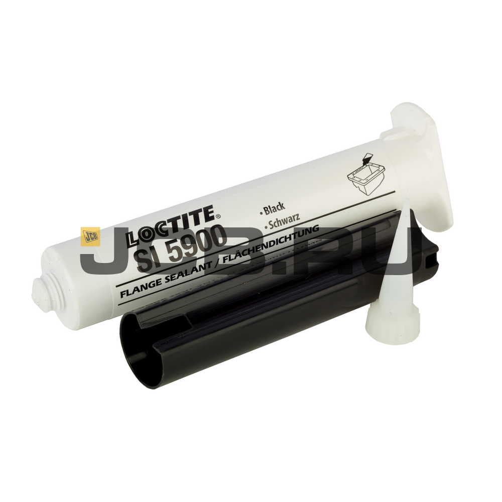 Герметик LOCTITE 5900 JCB 320/00830