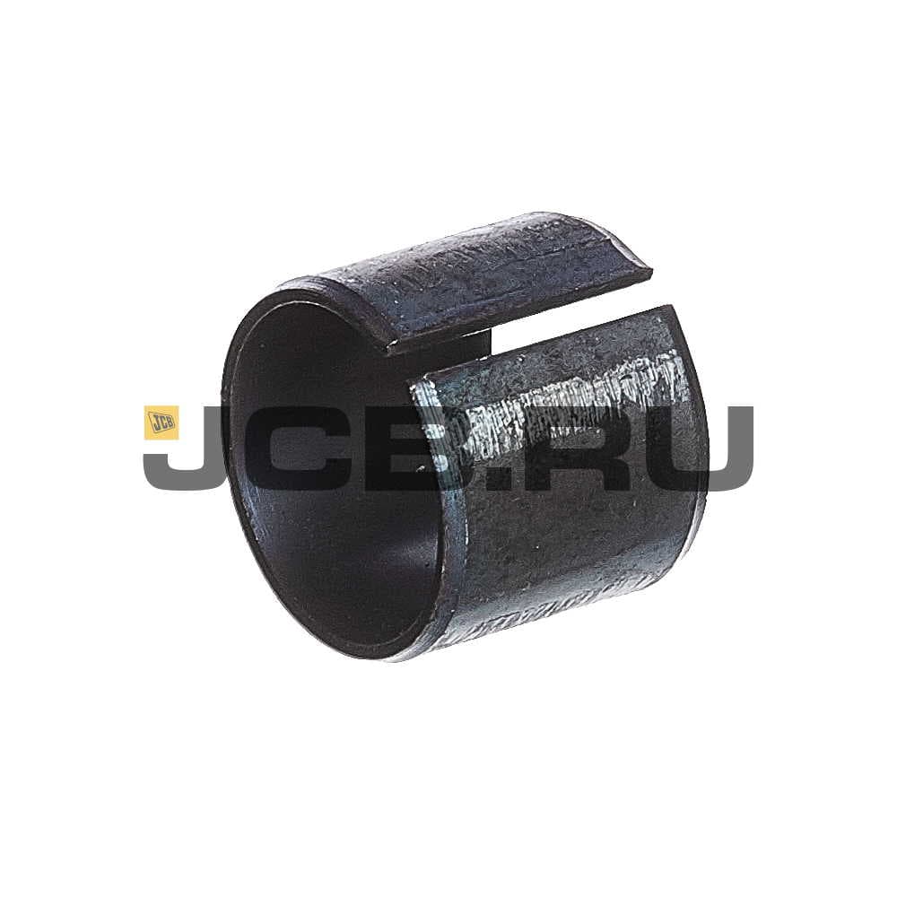 Направляющая ГБЦ JCB 320/02525