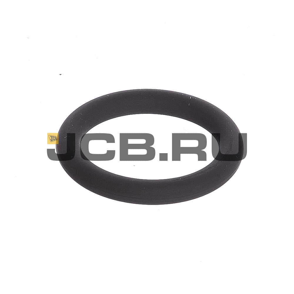 Кольцо стакана форсунки JCB 320/02595