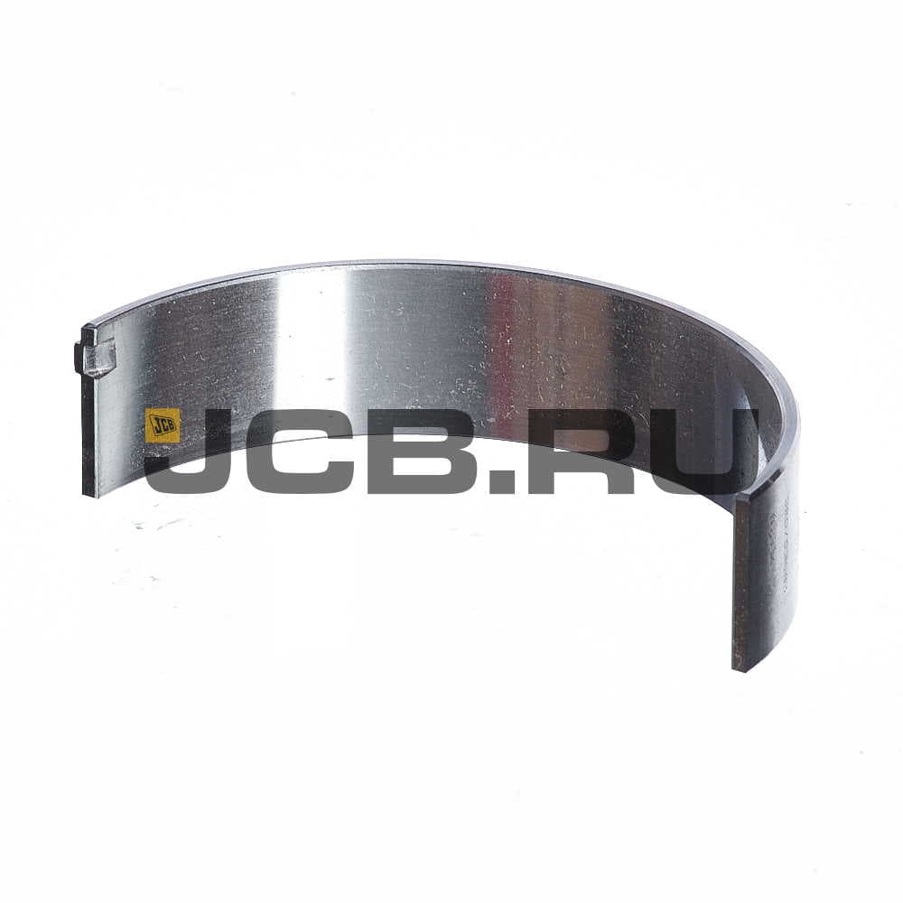 Вкладыш JCB 320/03083
