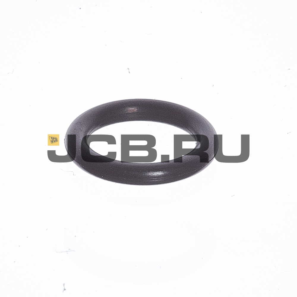 Кольцо уплотнительное трубки щупа двигателя JCB 320/04127
