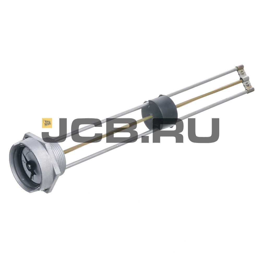 Датчик уровня топлива JCB 321/10132