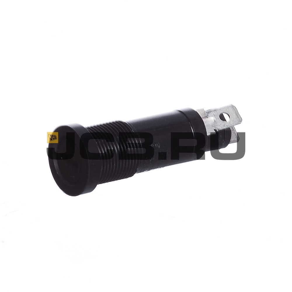 Индикатор зарядки аккумулятора JCB 321/10331