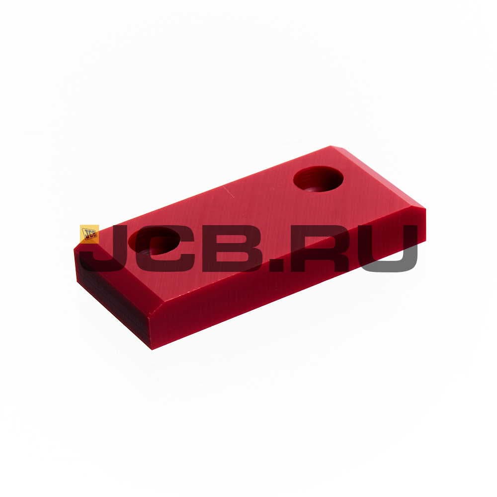 Подушка нижняя JCB 331/13335