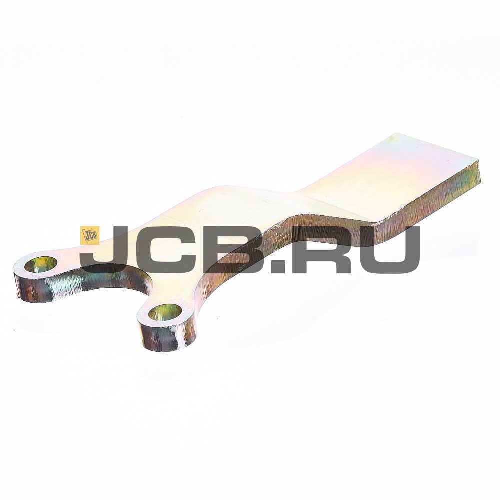 Кронштейн JCB 331/14076