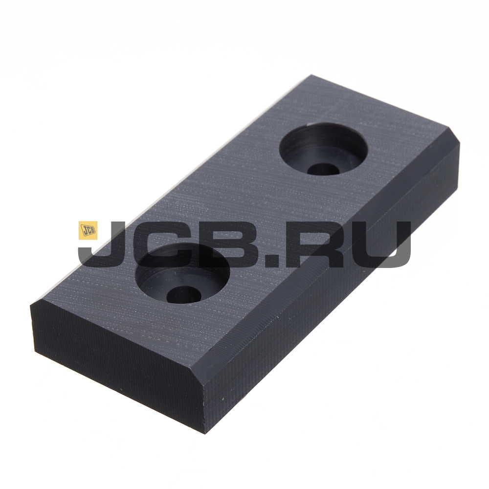 Подушка JCB 331/16846