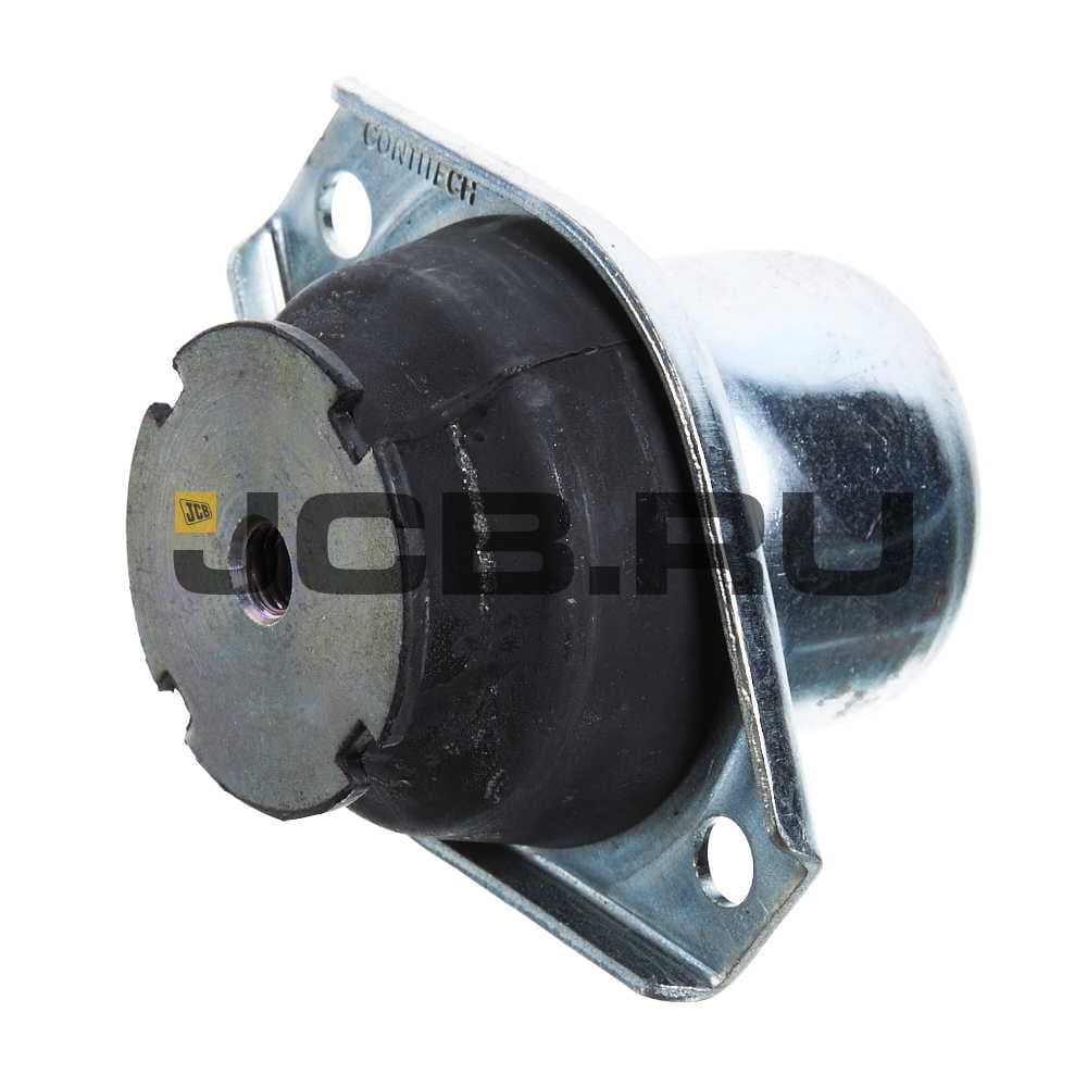 Опора JCB 331/18342