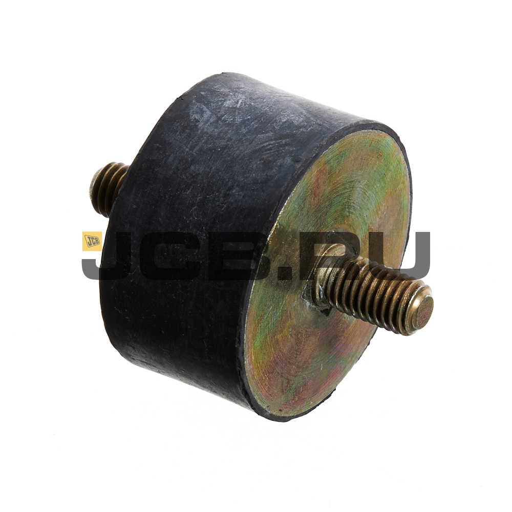 Подушка JCB 331/20296