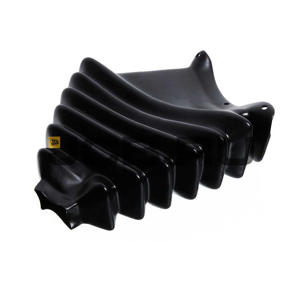 Манжета ручного тормоза JCB 331/21033