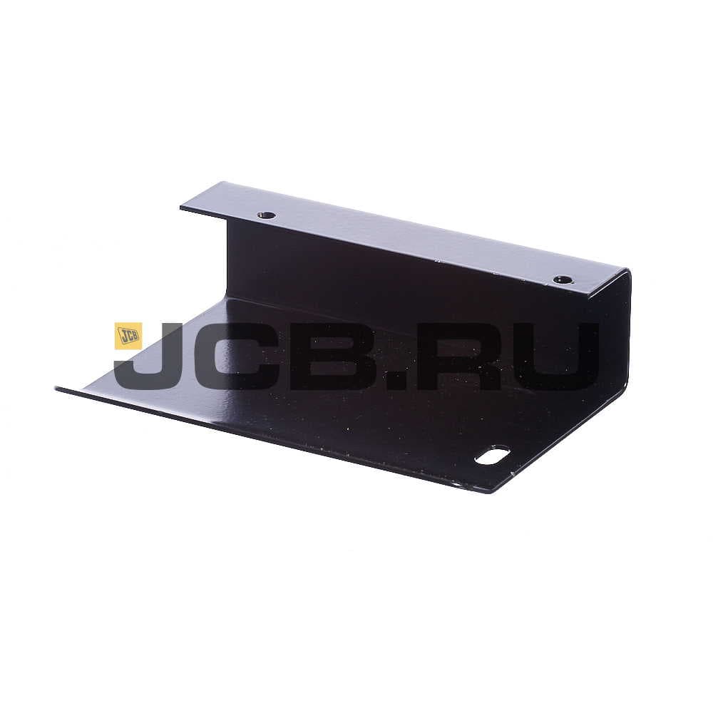 Кронштейн JCB 331/22995