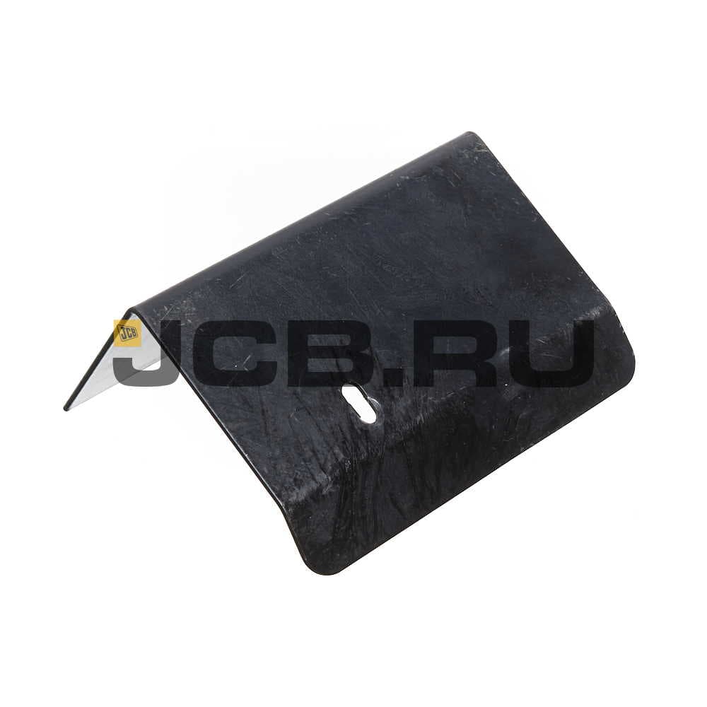 Крышка JCB 331/22996